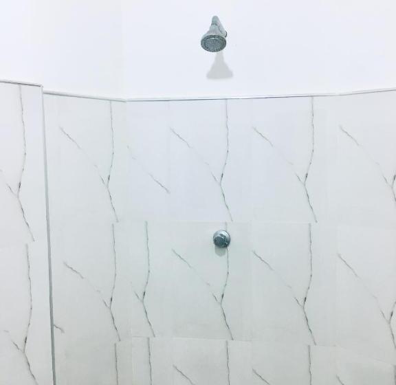 חדר סטנדרט, Vivid Lanka