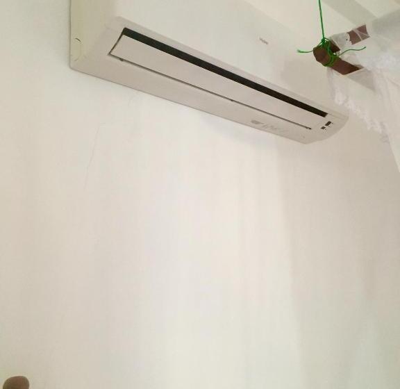 חדר סטנדרט, Vivid Lanka