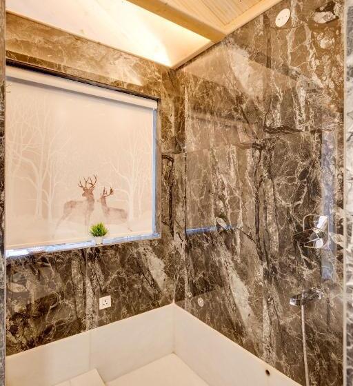 Шале 1 Спальня, Avanti Retreat Farm Stay