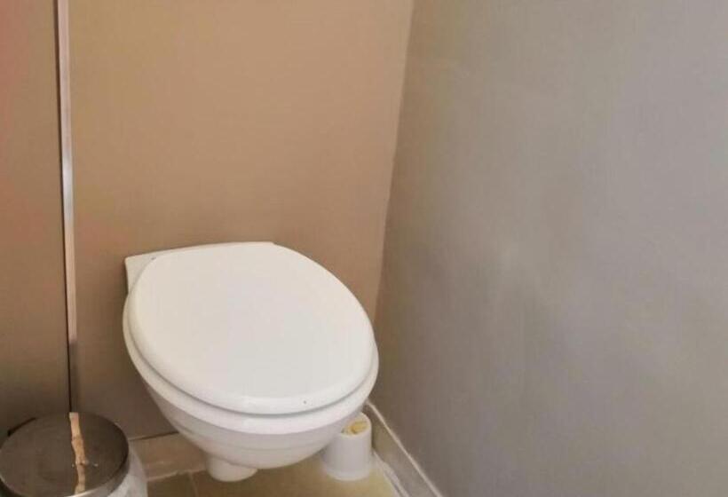 디럭스 4인 룸, Chambre D Hôtes Au Domaine Du Soleil Couchant