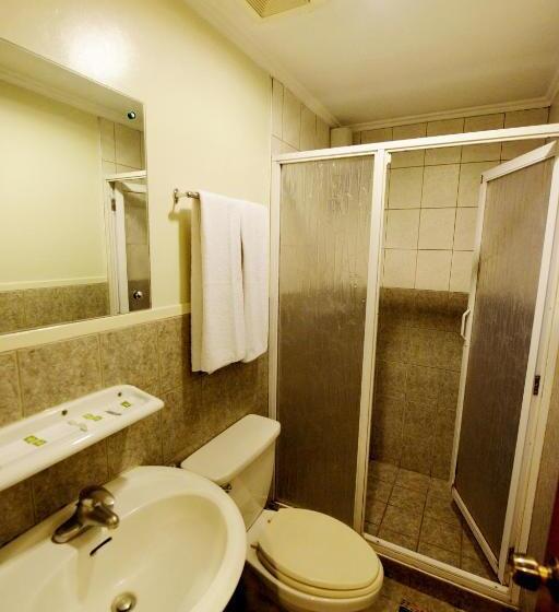 اتاق لوکس, Paladin