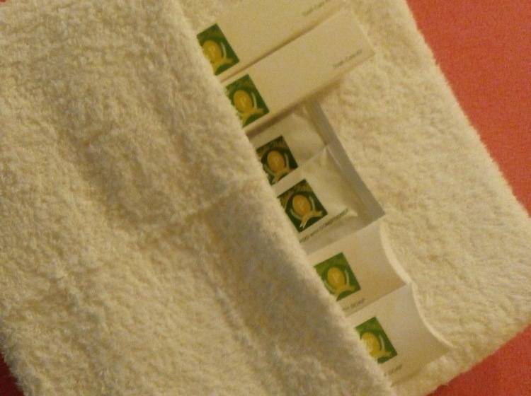 اتاق پرمیوم, Paladin