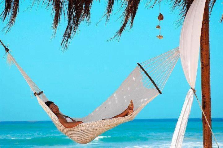 ویلای 3 خوابه با استخر, Paradise Island Estate