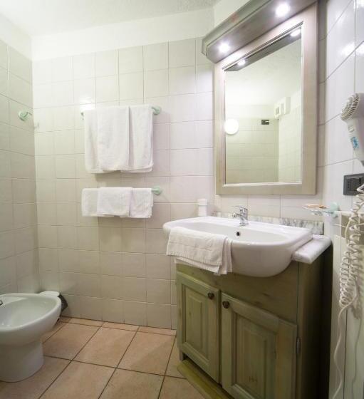 스탠다드 스튜디오, Residence Villa Frejus