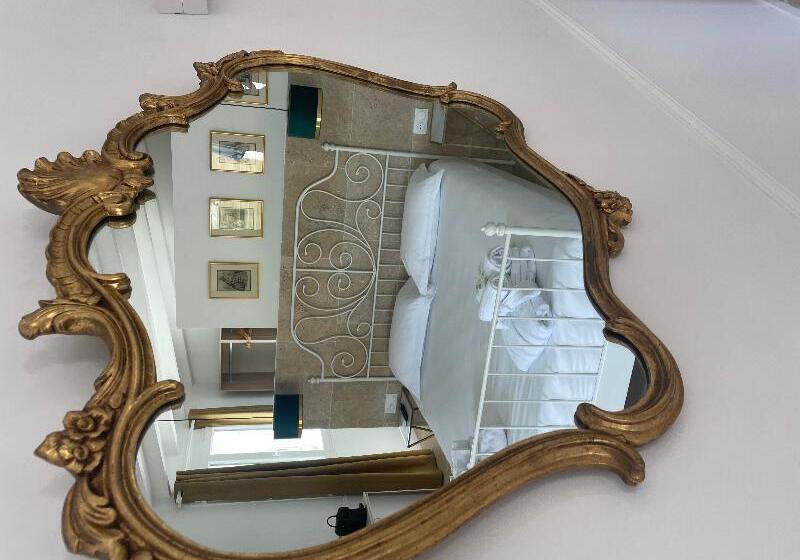 سوییت, Le Bella Vista Résidence