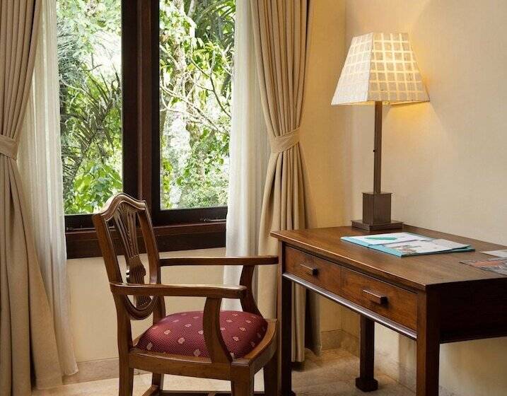 套房, Ayung Resort Ubud