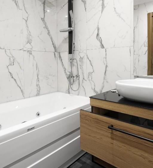 غرفة قياسية سرير كينج, New Balturk Hotel Izmit