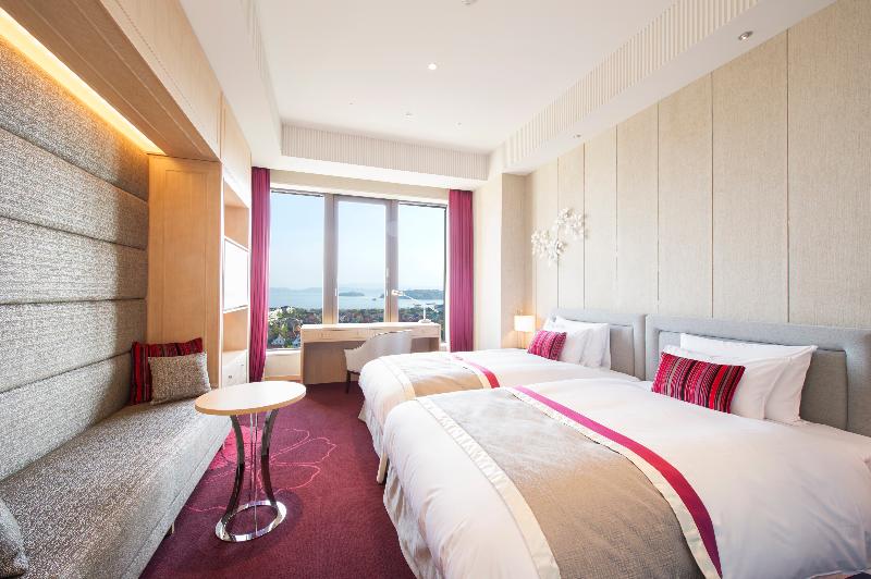 Номер Стандарт, Doubletree By Hilton Hotel Lodz