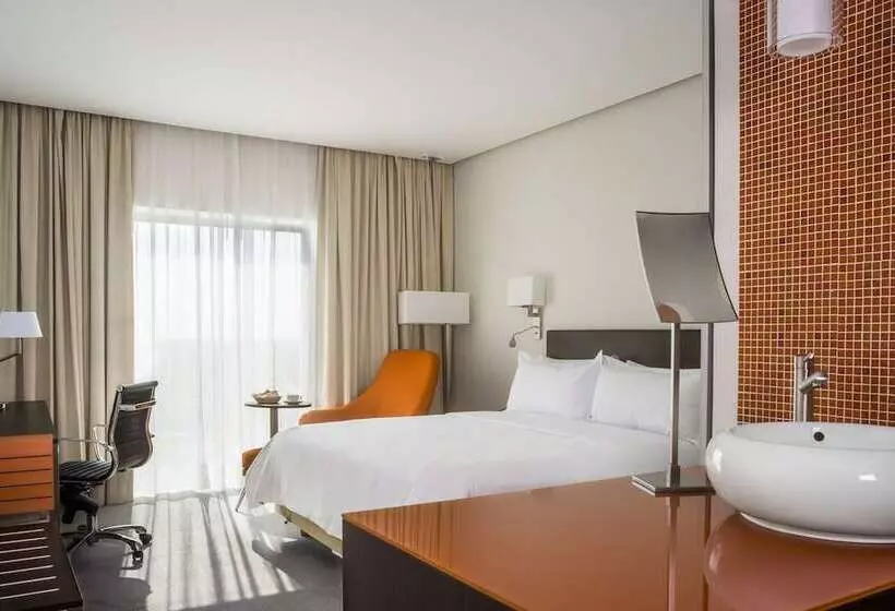 スーペリアールーム, Fiesta Inn Merida