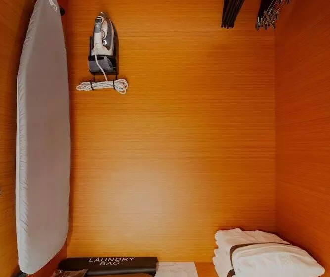プレジデントスイートルーム, Radisson Collection Paradise Resort And Spa, Sochi