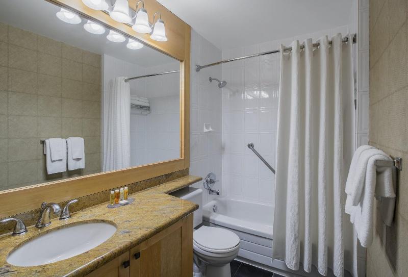 スーペリアールーム, Wyndham Salvador Hangar Aeroporto