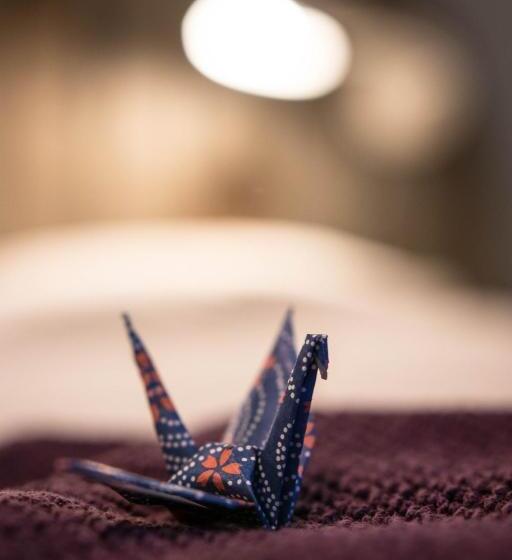 اتاق استاندارد با سرویس بهداشتی مشترک, Guesthouse 1x6