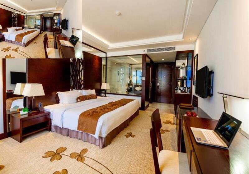 اتاق لوکس, Brilliant Hotel Afternoon Tea Inclusive