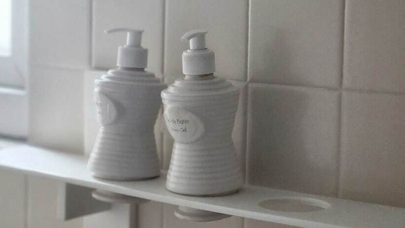 带大床的高级房间, Flor De Mayo Boutique Hotel, Spa & Restaurant