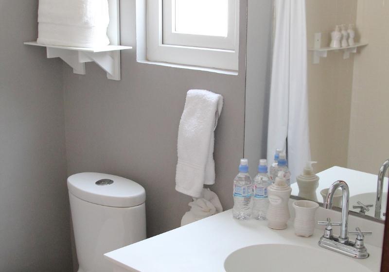 豪华套房, Flor De Mayo Boutique Hotel, Spa & Restaurant