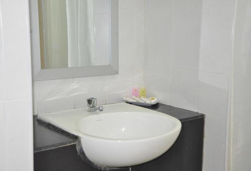 Семейный Номер Deluxe, Klana Beach Resort Port Dickson