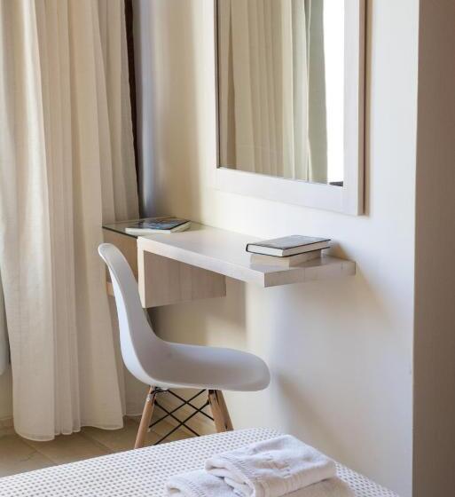 Апартаменты 1 Спальня, Magia Apartments