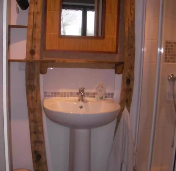 اتاق استاندارد, Chambres D Hôtes La Vallée Des Vignes