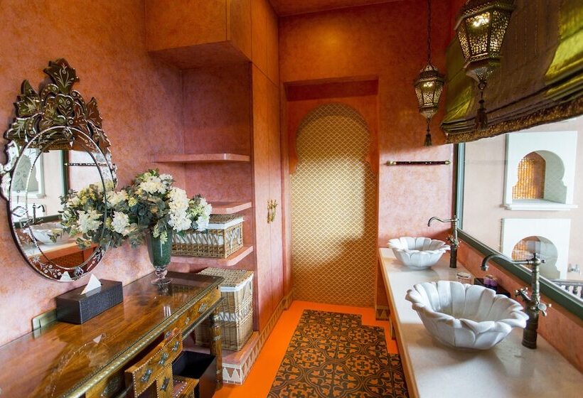 Deluxe Room Mountain View, Kenting Amanda