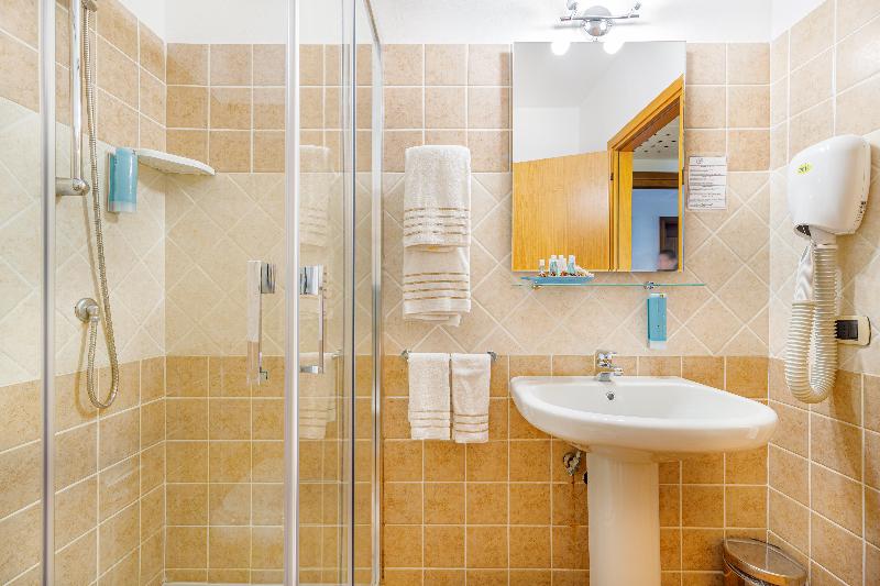 اتاق استاندارد با تخت بزرگ, Kenting Amanda