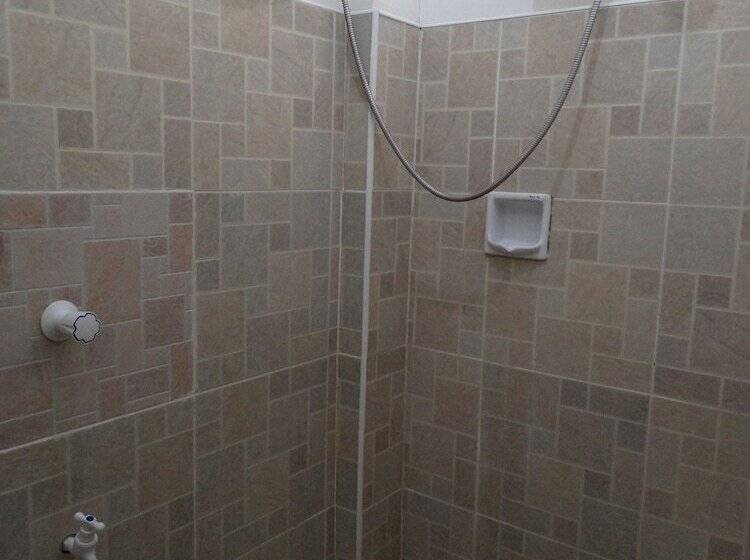 豪华房间, Chiisai Natsu Resort Panglao