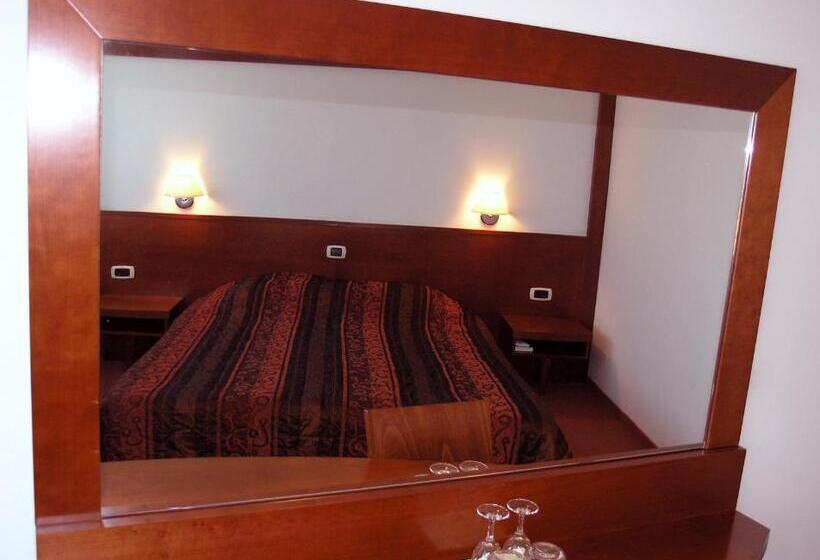 آپارتمان 1 خوابه, Krek Superior