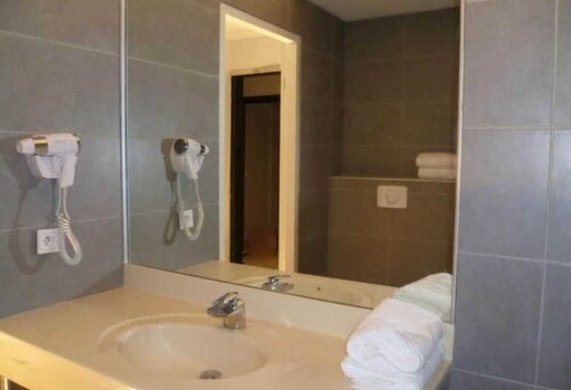 Triple Room Sea View, Orizonte