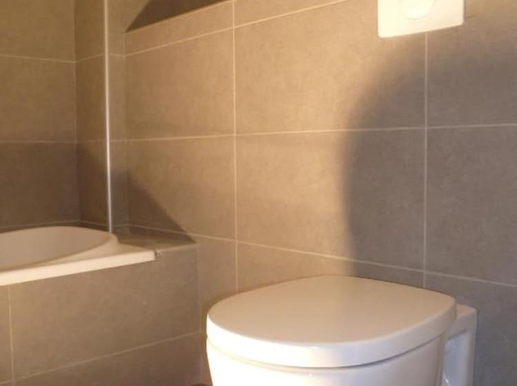 Triple Room Sea View, Orizonte