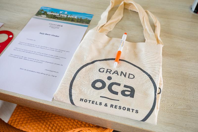 غرفة قياسية, Padoue