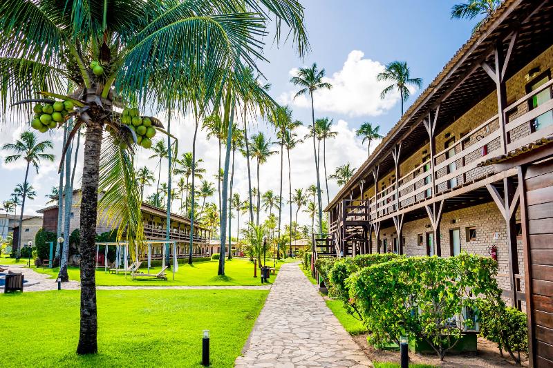 غرفة قياسية, Padoue