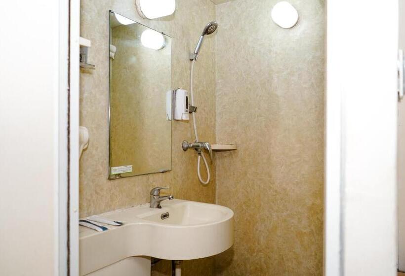 高级大房间, Zodiak Paskal By Kagum Hotels