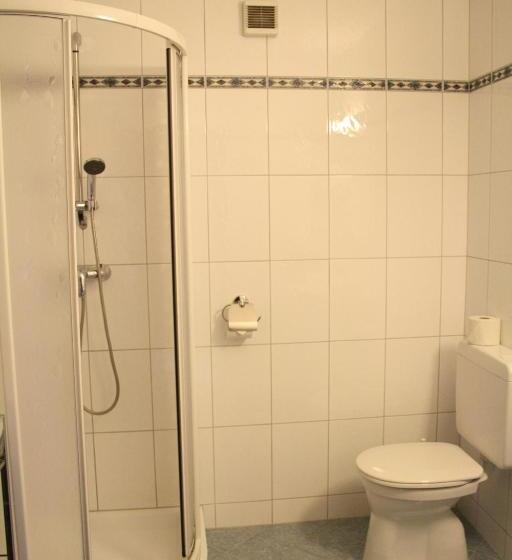 패밀리 룸, Vitalhotel Sonnblick