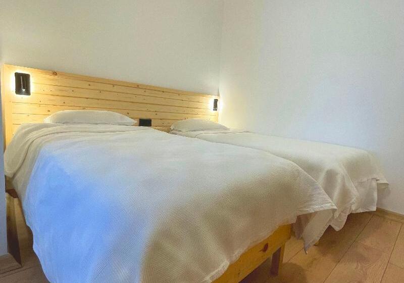 Семейный Номер, Dalaman Airport Alibaba House