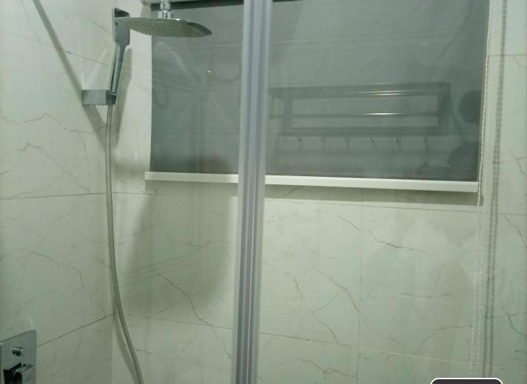 اتاق استاندارد, Nevada Hotel And Suites