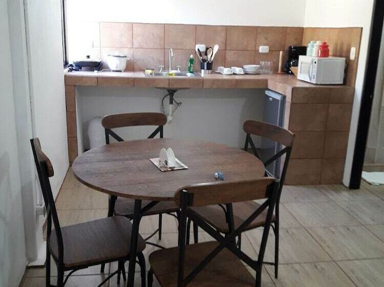 ファミリーステューディオ, Vida Aventura Ranch