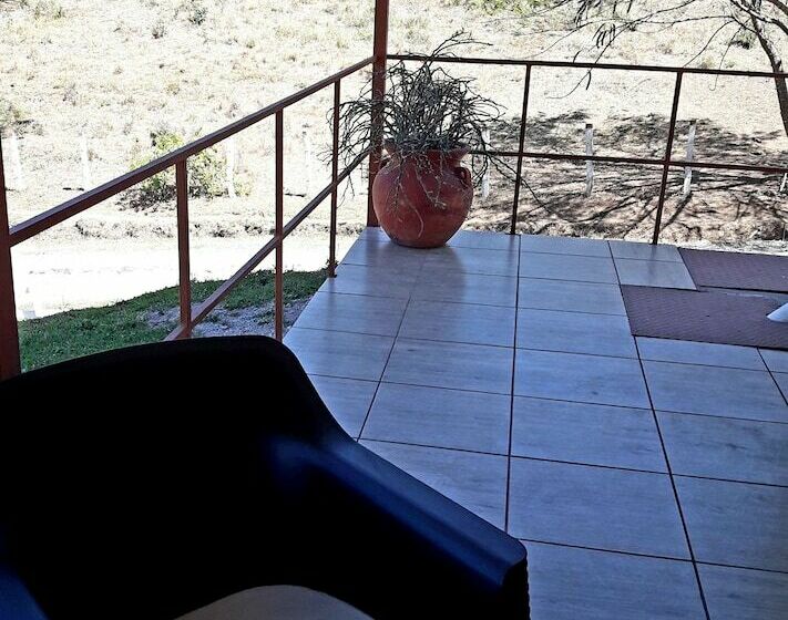 ファミリーステューディオ, Vida Aventura Ranch