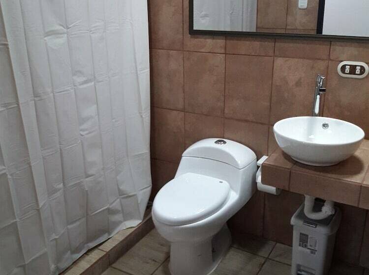 ファミリーステューディオ, Vida Aventura Ranch