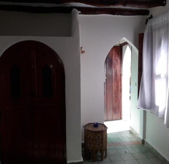 StandaardKamer, Dar Gabriel