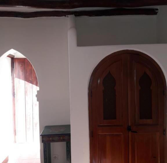 StandaardKamer, Dar Gabriel