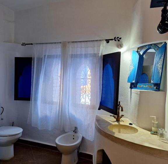 StandaardKamer, Dar Gabriel