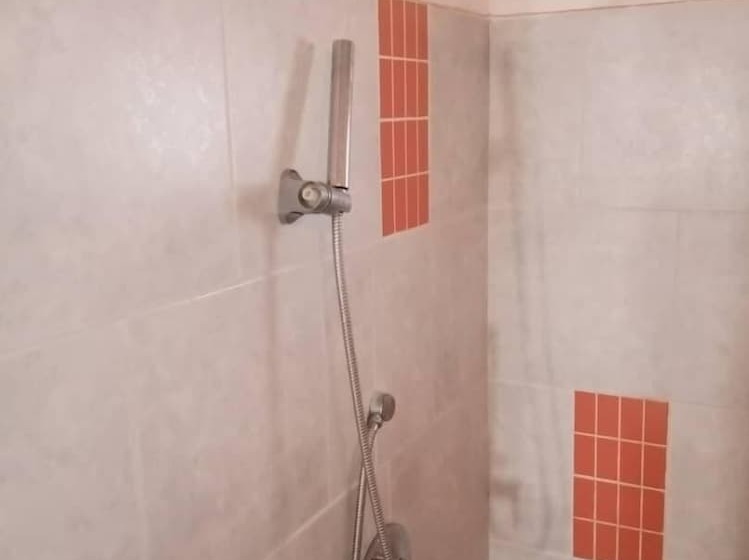 חדר סטנדרט, Eden Beach Saint Louis