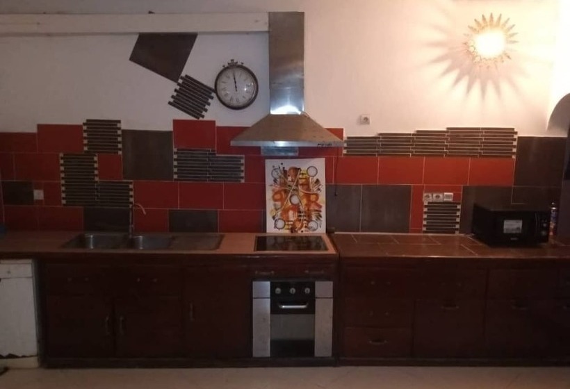 חדר דלוקס צדדי נוף לים, Eden Beach Saint Louis