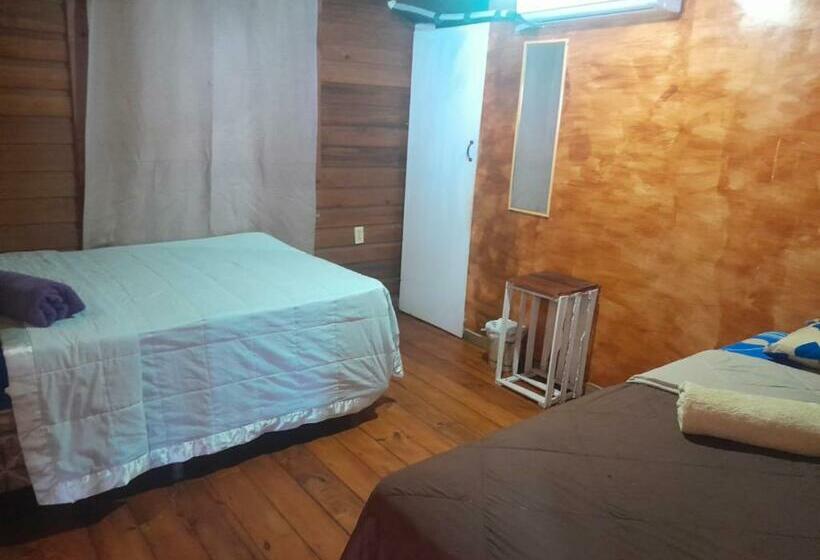 اتاق استاندارد, Victoria S Beach House