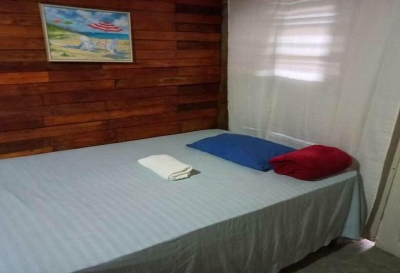 اتاق استاندارد, Victoria S Beach House