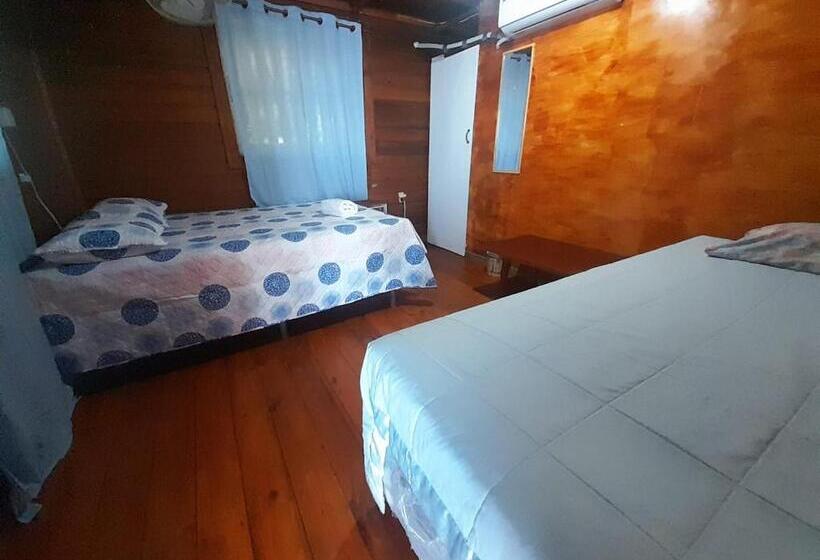 اتاق استاندارد, Victoria S Beach House