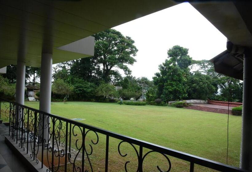 套房, Fortune Valley View, Manipal   Member Itc S Hotel Group