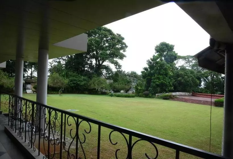 スイート, Fortune Valley View, Manipal   Member Itc S Hotel Group