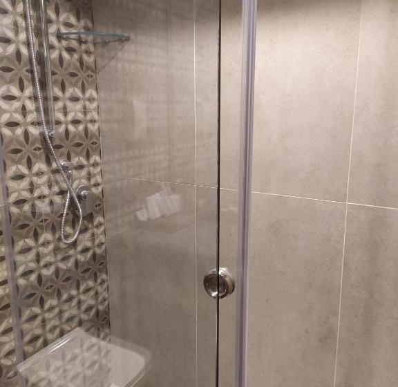 Quarto Clube Cama King, Fortune Valley View, Manipal Member Itc S Hotel Group