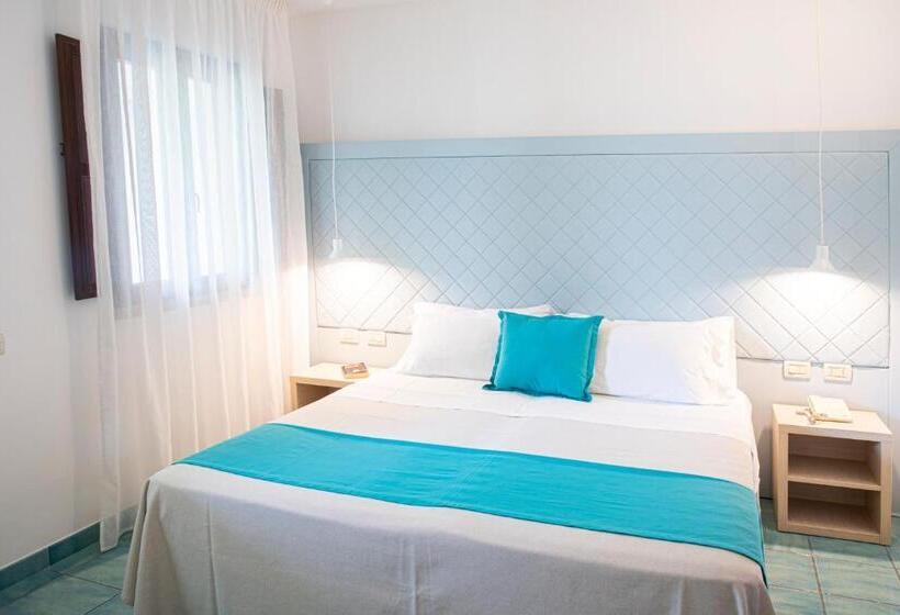 سوییت لوکس, Pietrablu Resort & Spa, Cdshotels