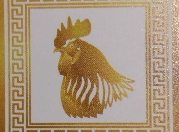 جناح ديلوكس, Aparthotel Goldener Hahn Apartments